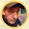 James Conklin - @bonesc1234 - Poshmark